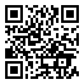 http://www.cficn.com/lihun/8023.html