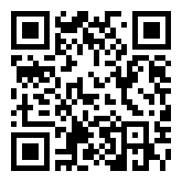 http://www.cficn.com/lihun/8024.html