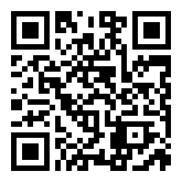 http://www.cficn.com/lihun/8025.html