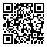 http://www.cficn.com/lihun/8027.html