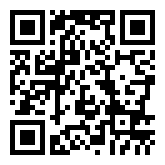 http://www.cficn.com/lihun/8028.html