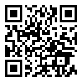 http://www.cficn.com/lihun/8030.html