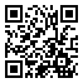 http://www.cficn.com/lihun/8031.html