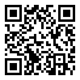 http://www.cficn.com/lihun/8032.html