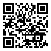 http://www.cficn.com/lihun/8033.html
