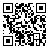 http://www.cficn.com/lihun/8034.html
