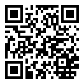 http://www.cficn.com/lihun/8035.html