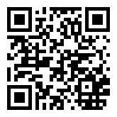 http://www.cficn.com/lihun/8036.html