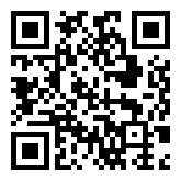 http://www.cficn.com/lihun/8037.html