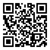 http://www.cficn.com/lihun/8038.html