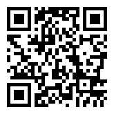 http://www.cficn.com/lihun/8039.html
