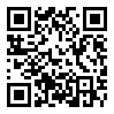 http://www.cficn.com/lihun/8040.html