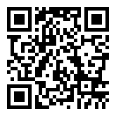 http://www.cficn.com/lihun/8041.html