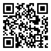 http://www.cficn.com/lihun/8042.html