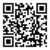 http://www.cficn.com/lihun/8044.html
