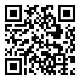 http://www.cficn.com/lihun/8045.html