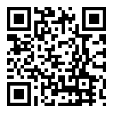 http://www.cficn.com/lihun/8046.html