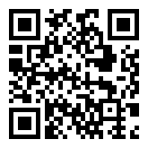 http://www.cficn.com/lihun/8047.html