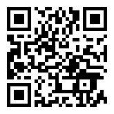 http://www.cficn.com/lihun/8048.html