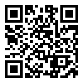 http://www.cficn.com/lihun/8049.html