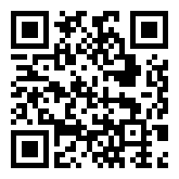 http://www.cficn.com/lihun/8050.html