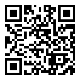 http://www.cficn.com/lihun/8053.html