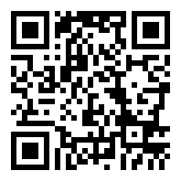 http://www.cficn.com/lihun/8054.html