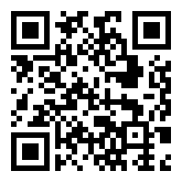 http://www.cficn.com/lihun/8055.html
