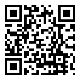 http://www.cficn.com/lihun/8056.html