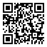 http://www.cficn.com/lihun/8057.html