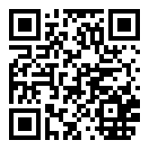 http://www.cficn.com/lihun/8058.html