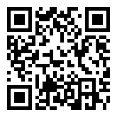 http://www.cficn.com/lihun/8059.html