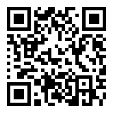 http://www.cficn.com/lihun/8060.html