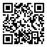 http://www.cficn.com/lihun/8061.html