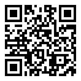 http://www.cficn.com/lihun/8065.html