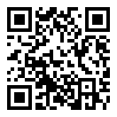 http://www.cficn.com/lihun/8066.html