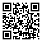 http://www.cficn.com/lihun/8067.html