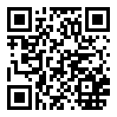 http://www.cficn.com/lihun/8068.html