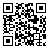 http://www.cficn.com/lihun/8070.html
