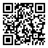 http://www.cficn.com/lihun/8071.html