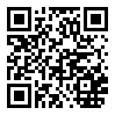 http://www.cficn.com/lihun/8072.html