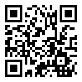 http://www.cficn.com/lihun/8073.html
