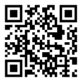 http://www.cficn.com/lihun/8075.html