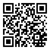 http://www.cficn.com/lihun/8076.html