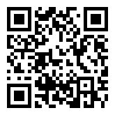 http://www.cficn.com/lihun/8077.html