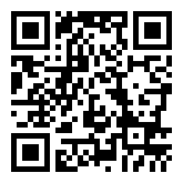 http://www.cficn.com/lihun/8078.html