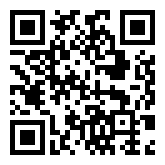 http://www.cficn.com/lihun/8079.html