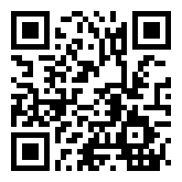 http://www.cficn.com/lihun/8082.html