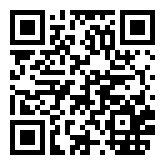 http://www.cficn.com/lihun/8084.html