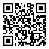 http://www.cficn.com/lihun/8085.html